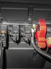 Rough Country Polaris Accessory Plug Polaris PULSE Busbar                                     - 93096 - Image 2