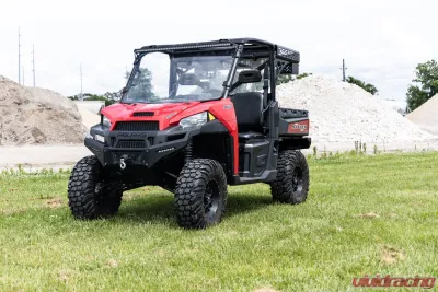 Rough Country 3" Lift Kit Polaris Ranger XP 900 Ranger XP 900 Crew 2013-2022 - 93097