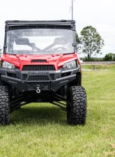 Rough Country 3" Lift Kit Polaris Ranger XP 900 Ranger XP 900 Crew 2013-2022                                     - 93097 - Image 3