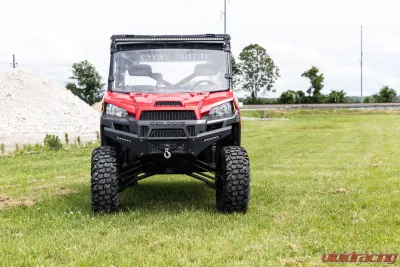 Rough Country 3" Lift Kit Polaris Ranger XP 900 Ranger XP 900 Crew 2013-2022 - 93097