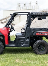 Rough Country 3" Lift Kit Polaris Ranger XP 900 Ranger XP 900 Crew 2013-2022                                     - 93097 - Image 4