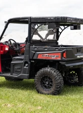 Rough Country 3" Lift Kit Polaris Ranger XP 900 Ranger XP 900 Crew 2013-2022                                     - 93097 - Image 5