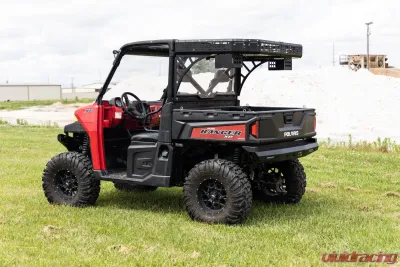 Rough Country 3" Lift Kit Polaris Ranger XP 900 Ranger XP 900 Crew 2013-2022 - 93097