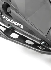 Rough Country Rock Slider Kit for Polaris RZR XP 1000 2-Seater 2014-2022, 3/16" Steel                                     - 93104 - Image 6