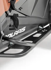 Rough Country Rock Slider Kit for Polaris RZR XP 1000 2-Seater 2014-2022, 3/16" Steel                                     - 93104 - Image 2