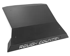 Rough Country Polaris Metal Fab Roof Polaris RZR 170 2009-2022