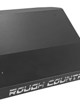 Rough Country Polaris Metal Fab Roof Polaris RZR 170 2009-2022                                     - 93108 - Image 5
