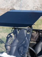 Rough Country Polaris Metal Fab Roof Polaris RZR 170 2009-2022                                     - 93108 - Image 2