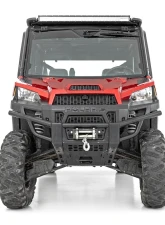 Rough Country 3in Polaris Lift Kit Polaris 2017-2022                                     - 93114 - Image 3