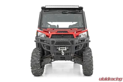 Rough Country 3in Polaris Lift Kit Polaris 2017-2022 - 93114