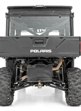 Rough Country 3in Polaris Lift Kit Polaris 2017-2022                                     - 93114 - Image 4