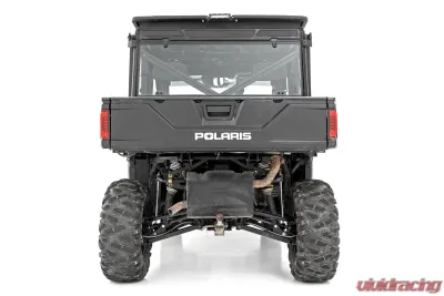 Rough Country 3in Polaris Lift Kit Polaris 2017-2022 - 93114