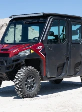 Rough Country 3in Polaris Lift Kit Polaris 2017-2022                                     - 93114 - Image 6