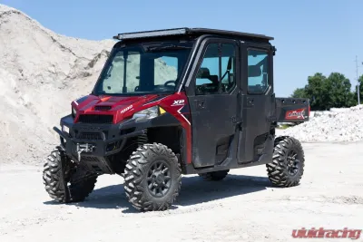Rough Country 3in Polaris Lift Kit Polaris 2017-2022 - 93114