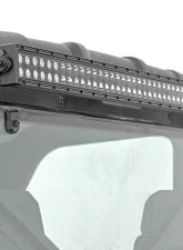 Rough Country 50" LED Light Kit Rear-Facing Dual Row Polaris Ranger XP 1000 Northstar Edition XP 1000 Northstar Edition Crew 2019-2022                                     - 93124 - Image 2