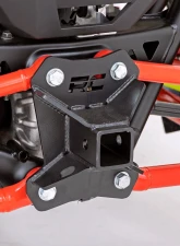 Rough Country Receiver Hitch Polaris RZR Pro R                                     - 93136 - Image 6