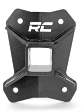 Rough Country Receiver Hitch Polaris RZR Pro R                                     - 93136 - Image 2