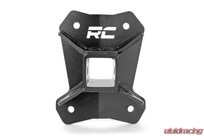 Rough Country Receiver Hitch Polaris RZR Pro R - 93136