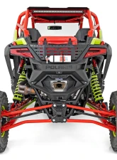Rough Country Receiver Hitch Polaris RZR Pro R                                     - 93136 - Image 3