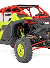 Rough Country Receiver Hitch Polaris RZR Pro R                                     - 93136 - Image 5