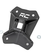 Rough Country Receiver Hitch Polaris RZR Pro R                                     - 93136 - Image 6