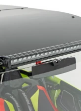 Rough Country Front Facing 30" LED Kit Polaris RZR Pro R                                     - 93139 - Image 6