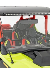 Rough Country Front Facing 30" LED Kit Polaris RZR Pro R                                     - 93139 - Image 3