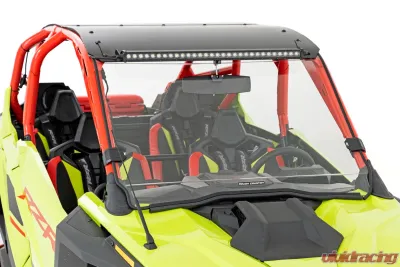 Rough Country Front Facing 30" LED Kit Polaris RZR Pro R - 93139