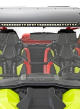 Rough Country Front Facing 30" LED Kit Polaris RZR Pro R                                     - 93139 - Image 5