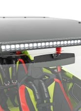 Rough Country Front Facing 30" LED Kit Polaris RZR Pro R                                     - 93139 - Image 6