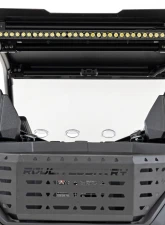 Rough Country 30" LED Light Kit Rear Facing Polaris RZR Turbo R                                     - 93150 - Image 2