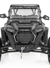 Rough Country Winch Mount Polaris RZR Turbo S4                                     - 93153 - Image 5