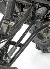 Rough Country Rack and Pinion Heavy Duty Polaris Ranger RZR 800                                     - 93158 - Image 3