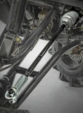 Rough Country Rack and Pinion Heavy Duty Polaris Ranger RZR 800                                     - 93158 - Image 4