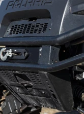 Rough Country Winch Mount Polaris Ranger 800 XP                                     - 93164 - Image 2