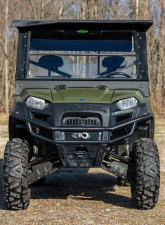 Rough Country Winch Mount Polaris Ranger 800 XP                                     - 93164 - Image 5