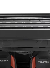 Rough Country Roof Rack Polaris XPEDITION ADV 5                                     - 93170 - Image 2