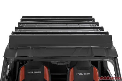 Rough Country Roof Rack Polaris XPEDITION ADV 5 - 93170