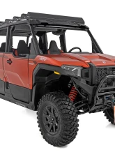 Rough Country Roof Rack Polaris XPEDITION ADV 5                                     - 93170 - Image 3