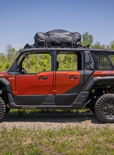 Rough Country Roof Rack Polaris XPEDITION ADV 5                                     - 93170 - Image 6