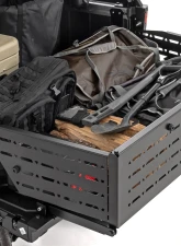 Rough Country Tailgate Extender Polaris XPEDITION ADV 5                                     - 93176 - Image 2