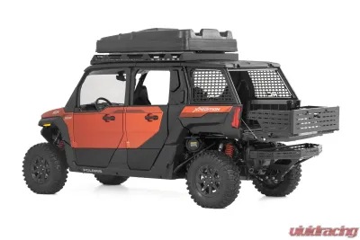 Rough Country Tailgate Extender Polaris XPEDITION ADV 5 - 93176
