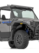 Rough Country 50" Single Row LED Light Mount for 2024 Polaris Xpedition ADV-5                                     - 93192 - Image 3