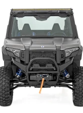 Rough Country 50" Single Row Light Mount                                     - 93193 - Image 4