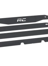 Rough Country 3" Lift Kit Kawasaki 2015-2022                                     - 94002 - Image 6