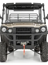 Rough Country 3" Lift Kit Kawasaki 2015-2022                                     - 94002 - Image 2