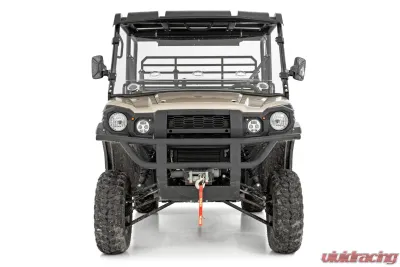 Rough Country 3" Lift Kit Kawasaki 2015-2022 - 94002