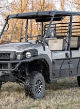 Rough Country 3" Lift Kit Kawasaki 2015-2022                                     - 94002 - Image 3