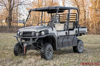Rough Country 3" Lift Kit Kawasaki 2015-2022 - 94002