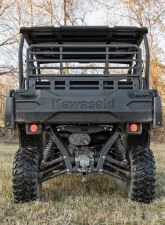 Rough Country 3" Lift Kit Kawasaki 2015-2022                                     - 94002 - Image 4